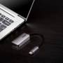 Aten UC3008A1 USB-C to HDMI 4K Adapter - 6